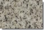 granit kuru grey